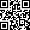https://mehrnews.com/x39yJT