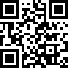https://mehrnews.com/x39sT3