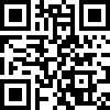 https://mehrnews.com/xQzSR