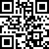 https://mehrnews.com/xSSxP