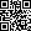 https://mehrnews.com/xWbZh