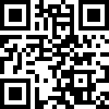 https://mehrnews.com/xLP6f