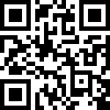 https://mehrnews.com/x35FfF