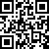 https://mehrnews.com/x344fN