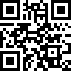 https://mehrnews.com/xWcC5