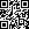 https://mehrnews.com/x39KLd