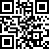 https://mehrnews.com/xR8k9