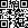 https://mehrnews.com/xQLSR