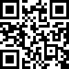 https://mehrnews.com/xKx7S