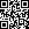 https://mehrnews.com/x3byW8