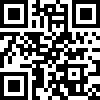 https://mehrnews.com/xXDjs