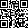 https://mehrnews.com/xQYSs
