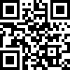 https://mehrnews.com/x34Kjf