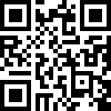 https://mehrnews.com/xNrwC