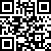 https://mehrnews.com/xNB7K