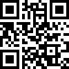 https://mehrnews.com/xZ3Kx