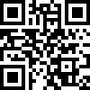 https://mehrnews.com/xQsxr