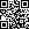 https://mehrnews.com/x3bp7g
