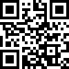 https://mehrnews.com/x39smt