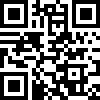 https://mehrnews.com/xgMLD