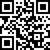 https://mehrnews.com/x39fCK