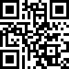https://mehrnews.com/xTH6p