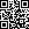 https://mehrnews.com/x38DQq