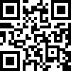 https://mehrnews.com/xZcV3