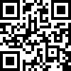 https://mehrnews.com/x323yG