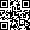 https://mehrnews.com/x35JZk