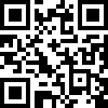 https://mehrnews.com/xVscP