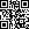 https://mehrnews.com/xQPCS