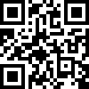 https://mehrnews.com/x339S5