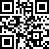 https://mehrnews.com/xQnDq