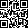 https://mehrnews.com/x33RVv