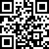 https://mehrnews.com/x39bWV