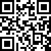 https://mehrnews.com/xncHt