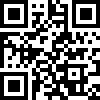 https://mehrnews.com/x3bcWx