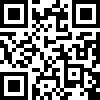 https://mehrnews.com/xnSs6
