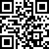 https://mehrnews.com/x3bZV6