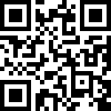 https://mehrnews.com/xZsFg