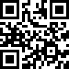 https://mehrnews.com/xgC4V