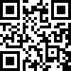 https://mehrnews.com/xp5KG