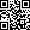 https://mehrnews.com/x3d38w