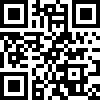 https://mehrnews.com/xVxjS