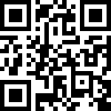 https://mehrnews.com/x3d5Dd