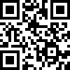 https://mehrnews.com/x35RdT