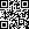 https://mehrnews.com/x37Nnf