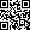 https://mehrnews.com/xsvMQ