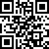 https://mehrnews.com/xLZJ3